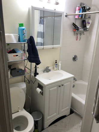 4 Bed 2 bath - 74 Symphony Rd. - NO Broker's Fee!!  - Massive, updated 4-bed 2 bath on Symphony Rd!  ** Available 9/1/26** Apartments