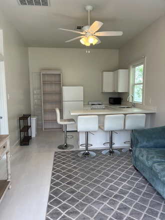 big open kit - Amazing 1 bedroom in ultimate location! new renovation! Dec 15 lease Apartments