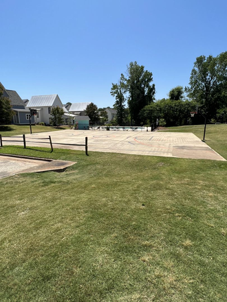 Photo - Deerfield II Condominiums, Unit 429-11