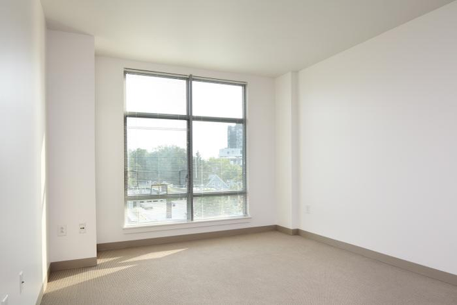 Inside - 5 Cowperthwaite St (Summer Sublet, Unfurnished) Apartments