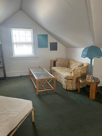 Photo - Upper Montclair Private Apartment