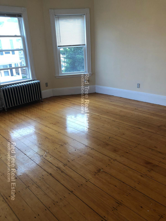 ... - 4 BED IN THE HEART OF MISSION HILL Apartments