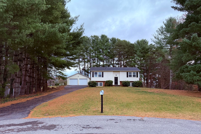 Photo - 4 Bedroom, 2 Bathroom House