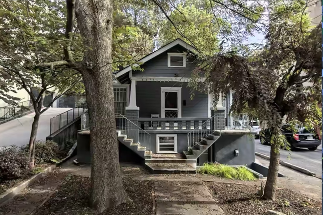 Pls message me for more photos of actual unit if truly interested. Thanks! - Female Roommate Preferred for 2 Bedroom House