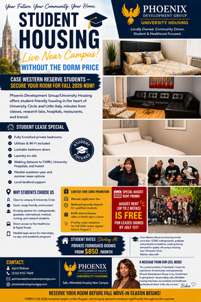 Rooms - Furnished Rooms in Cozy 4 Bedroom/2 Bathroom -  Utilities Included - House