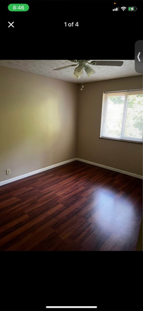 bedroom - Red Bud Condominiums