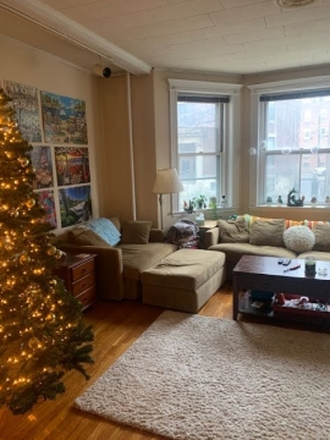 Photo - 1 Euston St Apartments