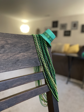 Welcome to our home under the Dome - Executive Rental - All inclusive 2 BR Condo with Parking