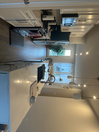 Kitchen - $1,500 / 1 BR/1Bathroom - Luxury furnished Room, Utility Included. Short lease allowed