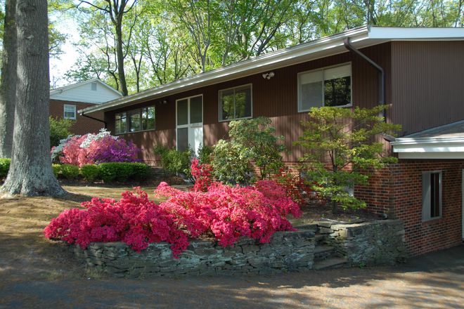 Front - A Nice Rental House for UMD students