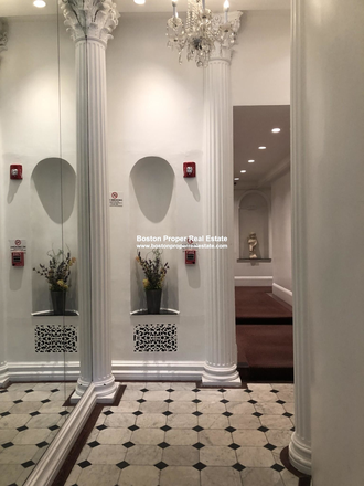 a - Great find! Apartments