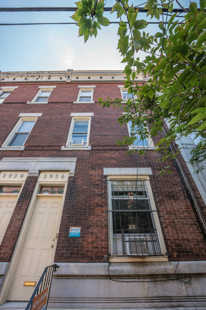 3936 Pine - 3936 Pine St Apartments