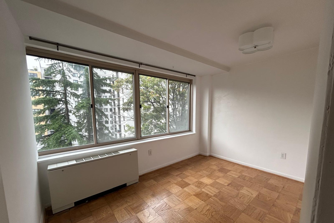 Bedroom-2 - Jefferson House