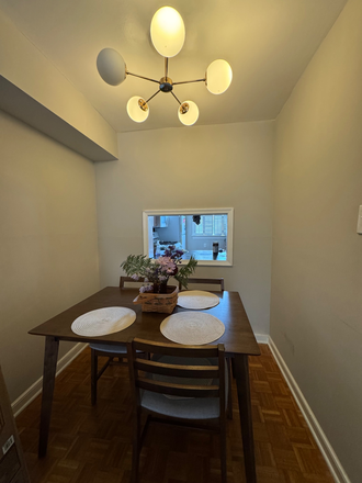 Eating Spot - Quaint Townhome Walking Distance to Carytown