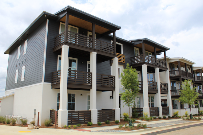  - St. John Flats
