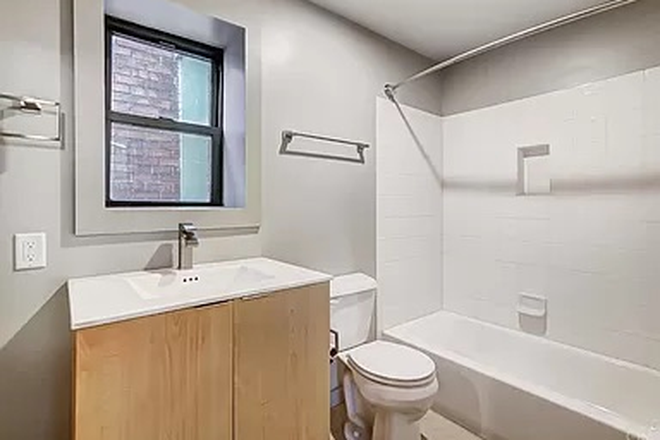 3 fl full bath - Camp Washington Stunning Renovation Duplex