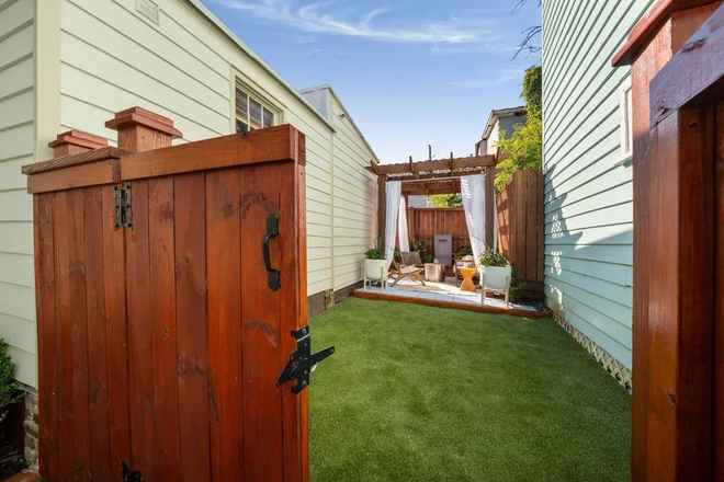 Soon - Charleston Charmer - Newly Rehabbed 2BD/2Ba Walking Distance to MUSC House