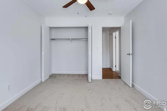 bedroom for rent - 3300 Bridger Trail Apartments