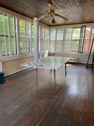 coming soon - 6 or 7 Person House - Walking Distance to XU
