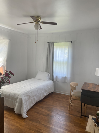 Room A - $625 - Charming Room for Rent Close to Campus Apartments