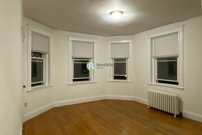 1 - SEPT 2026-amazing studio & 1beds, H/HW inc. Fitness Rm-No Broker Fee Apartments