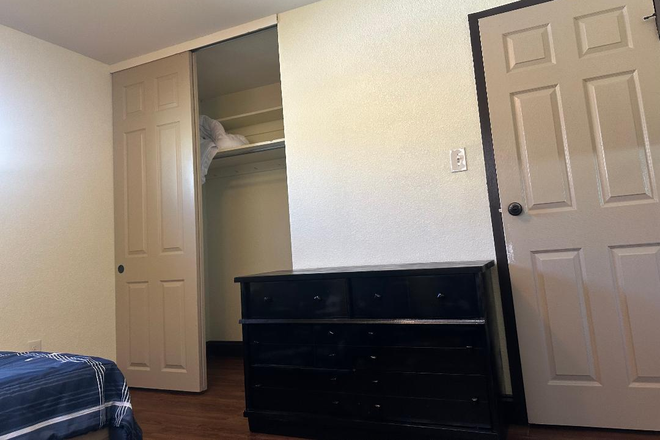 BR 1 - Avail NOW 5 Min Walk Anschz Housekeeping, Quiet