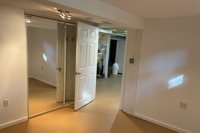 BR inside looking out - Easy Living. Its Just Home