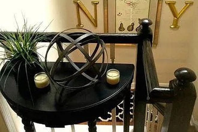 Bedroom - 6130 MACBETH APT 1 FREE student application