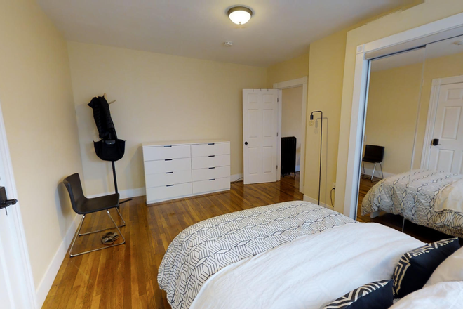 Call call or text Arezou at 617-584-7817 - Amazing location on Porter sq.!! Modern studio!!All utilities inc.!!1/2 Broker Fee!!!! Apartments