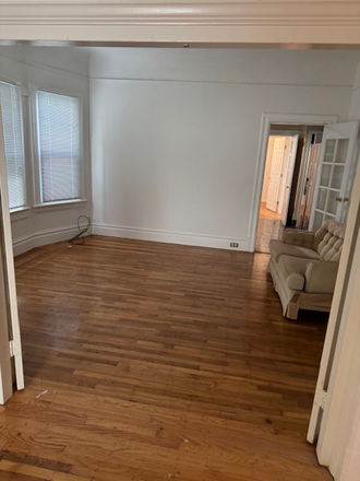 Bedroom - 2005 Channing Way, Apt A - 3 Bedroom Unit $1200 per bed Utilities/Wifi included