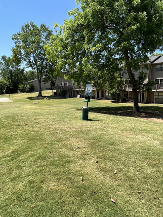 Photo - Deerfield I Condo- Unit 443-07