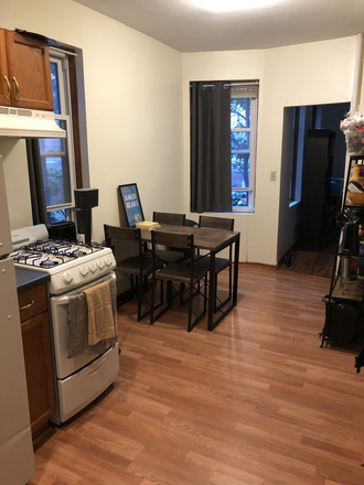 living - CLOSE TO CAMPUS! 2 BED WITH SEPARATE LIVING ROOM! 9/1/24!!! Apartments