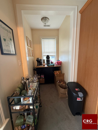 . - **NO BROKERS FEE!* Renovated 3Bed/2Bath, 2-floors of living! Apartments