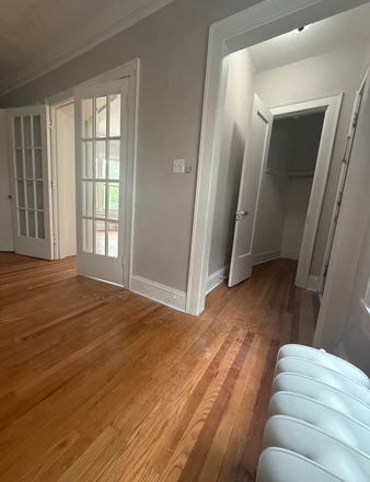 Photo - Traymore Apartments