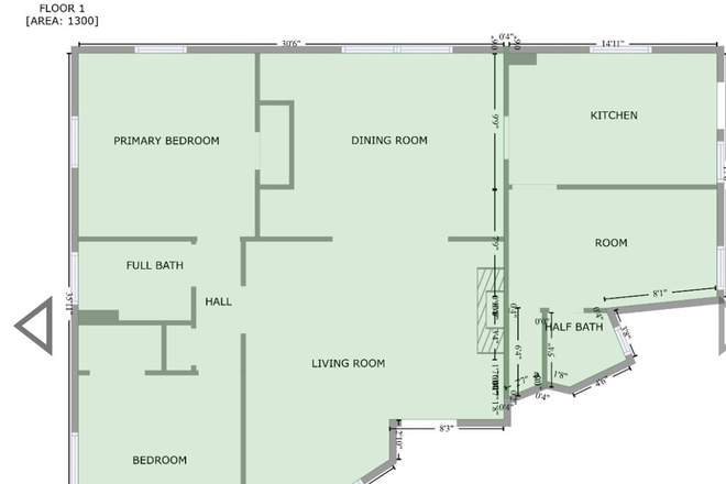 Photo - 11480 Hessler Apartments