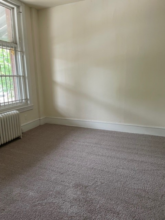 Main Room - Academic Properties Inc Apartments