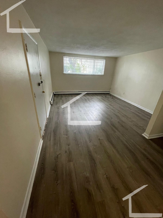 2 - Great 2 bed, close to BU, Available 9/1/2025 Apartments