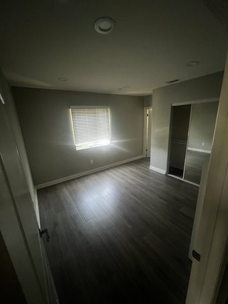 Your Bedroom - 4-bed/4-bath all girl townhome