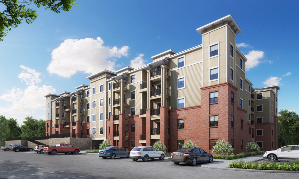 Bedroom Apartments In Ocala Florida Bedroom Apartments In Ocala Florida