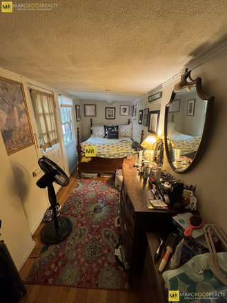 apartment - Suffolk University/2 bedroom Apartments