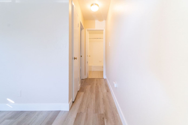 Photo - 3500 Glen Park Apartments