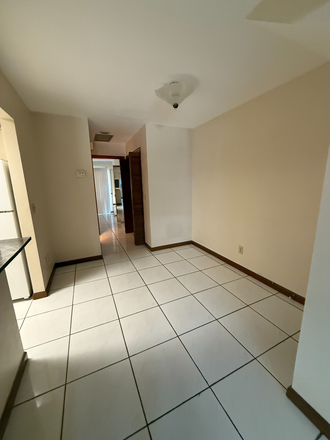 Dinette area - Sunridge Palms on 50th Street Condo