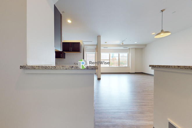 1 - AUG/SEPT 2026 NO FEE | Luxury | H/HW/AC Included | DW | Pet Friendly | NO BROKER FEE Apartments