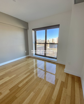 A - NEW LISTING Apartments