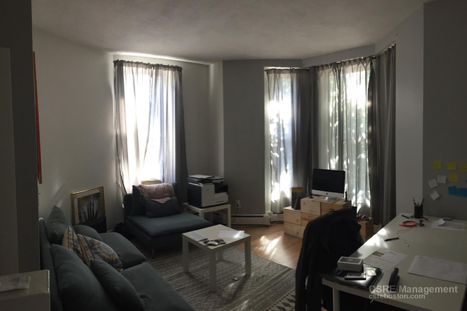 A - GREAT LOCATION AND PRICE Apartments