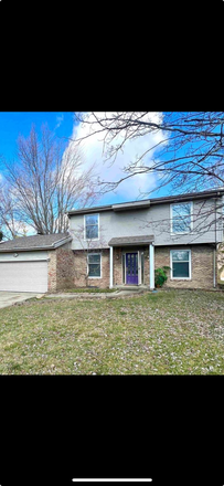 house front - Cumberland and Soldiers Home Rd | Available Now (1 Bedroom in Shared Housing)