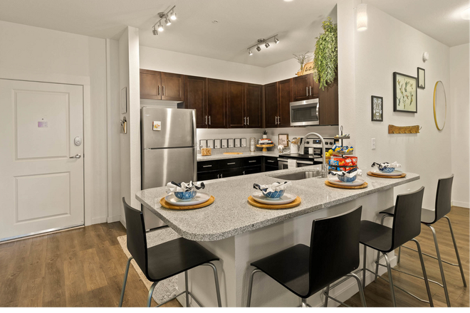 DSC_9850 - Fremont Station Apartments