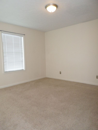  - 2 Bedroom 2 bath Condo