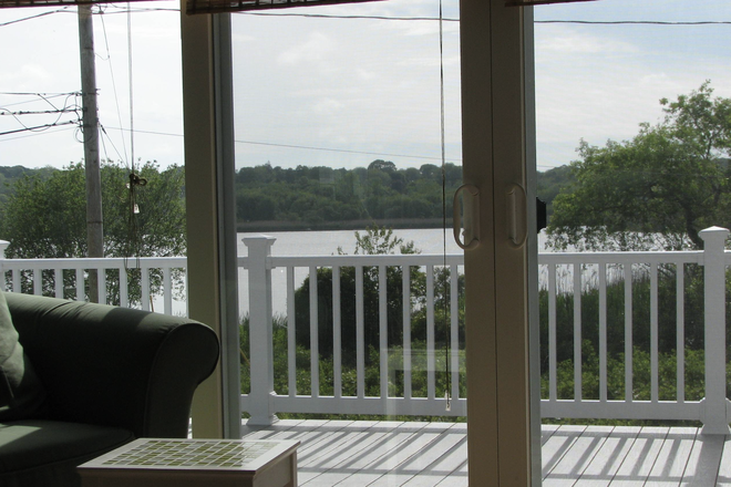 Photo - BONNET SHORES NARRAGANSETT RI - 26/27 ACADSEMIC YEAR House