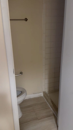 Attached Bathroom to 2nd Bedroom - 310 Oak Street - Very Close to Campus [East Route 3rd Stop] Apartments